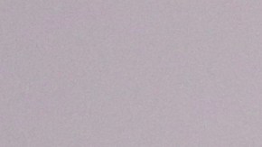 Zelenski dijo que Rusia podría estar mostrando señales de que podría querer poner fin a la guerra.