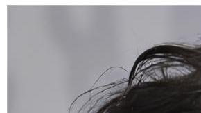 Se intensifican los rumores de una relación entre Harry Styles y Zoë Kravitz