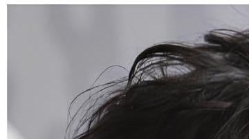 Se intensifican los rumores de una relación entre Harry Styles y Zoë Kravitz