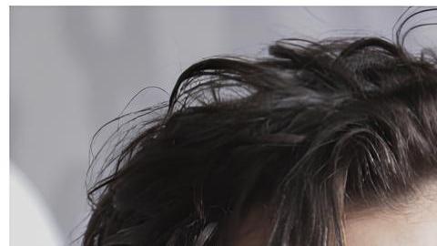 Se intensifican los rumores de una relación entre Harry Styles y Zoë Kravitz