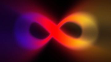 Por qué hay matemáticos que quieren ponerle fin al infinito (y tampoco les gustan los números enormes)