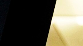 La Corte Suprema otorgó a los miembros del equipo de DOGE acceso temporal a los datos más sensibles de la SSA.