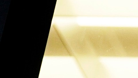 La Corte Suprema otorgó a los miembros del equipo de DOGE acceso temporal a los datos más sensibles de la SSA.