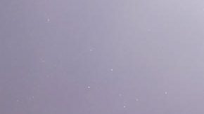 FOTODELDÍA AMDEP1067. BUENOS AIRES (ARGENTINA), 19/08/2025.- Dayro Moreno de Once Caldas celebra un gol este martes, durante un partido de octavos de final de la Copa Sudamericana entre Huracán y Once Caldas en el estadio Tomás Adolfo Ducó, en Buenos Aires (Argentina). EFE/ Juan Ignacio Roncoroni