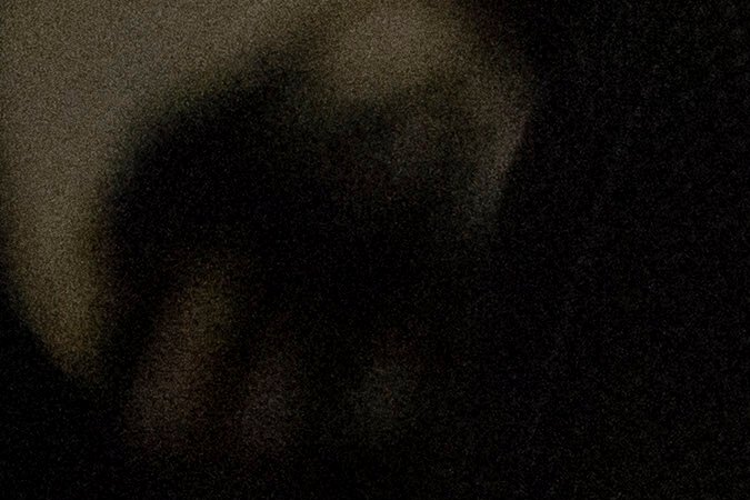 Según expertos, la técnica de romper ventanas de autos había sido aplicada "muy rara vez" antes de que Donald Trump asumiera la presidencia por segunda ocasión.