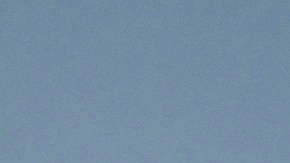 Estudio señala que cerca de la mitad de la población mundial sufre consecuencias adversas por las altas temperaturas.