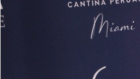 Alicia Machado