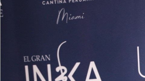 Alicia Machado