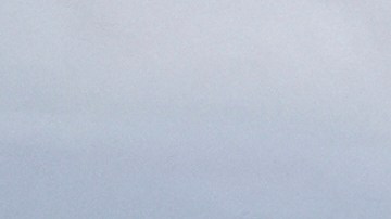 'Alligator Alcatraz' se llama así por la combinación de dos elementos: "Alligator" (caimán en inglés), en referencia a su ubicación en la Reserva Nacional Big Cypress, donde abundan los caimanes, y "Alcatraz", por la famosa prisión de la isla de Alcatraz.