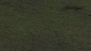 El inmigrante denuncia que en Alligator Alcatraz comparte celda con otros 30 hombres en condiciones que describe como infrahumanas.