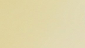 El Zodiaco nos dice qué signos tienen más posibilidades de encontrar a su alma gemela.