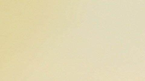 El Zodiaco nos dice qué signos tienen más posibilidades de encontrar a su alma gemela.