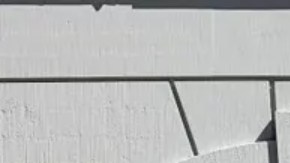 Trump impuso aranceles del 39% a Suiza.