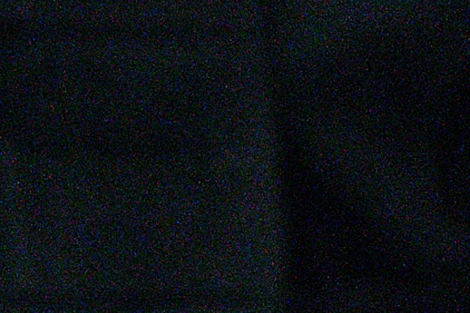 Según el análisis, el 52% de los inmigrantes arrestados de enero a julio no registra antecedentes penales.