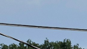 La policía aún investiga el motivo del ataque y su relación con las víctimas.