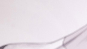 Sheinbaum dice que entrega de narcos a EE.UU. fue una decisión "soberana" y por “seguridad” de México