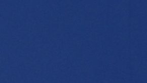 SINGAPORE (Singapore), 01/08/2025.- Gold medalist Osmar Olvera Ibarra of Mexico (C) celebrates during a medal ceremony following the Men's 3m Springboard Diving finals at the World Aquatics Championships Singapore 2025 in Singapore, 01 August 2025. (Singapur) EFE/EPA/FAZRY ISMAIL