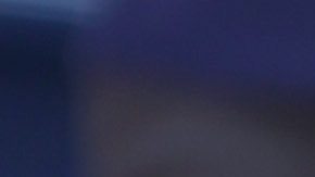 MASON (United States), 18/08/2025.- Carlos Alcaraz (R) of Spain consoles Jannik Sinner (L) of Italy after Sinner retired at 0-5 in the first set due to illness, during the Men's Final of the Cincinnati Open at the Lindner Family Tennis Center in Mason, Ohio, USA, 18 August 2025. (Tenis, Italia, España) EFE/EPA/MARK LYONS