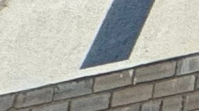 El hombre que lanzó un sándwich de Subway a la policía en Washington D.C. se ha convertido en símbolo de resistencia.