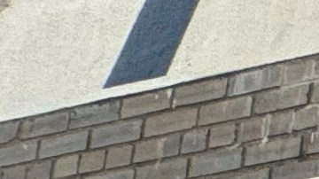 El hombre que lanzó un sándwich de Subway a la policía en Washington D.C. se ha convertido en símbolo de resistencia.