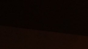 El fiscal de distrito Mike Hestrin durante la conferencia de prensa.