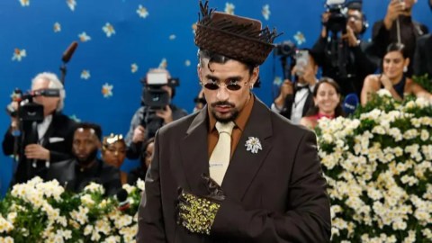 La influencia de Bad Bunny en la cultura popular es indiscutible, afirma el profesor de la Universidad de Yale Albert Laguna.