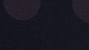 Belinda se dejó ver muy bien acompañada en Disney.