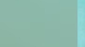 En octubre de 2023, Rodríguez Singh fue acusada en Texas de homicidio capital contra un menor de 10 años.