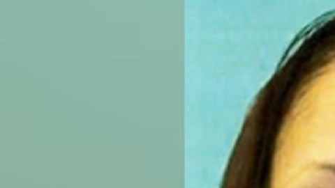 En octubre de 2023, Rodríguez Singh fue acusada en Texas de homicidio capital contra un menor de 10 años.