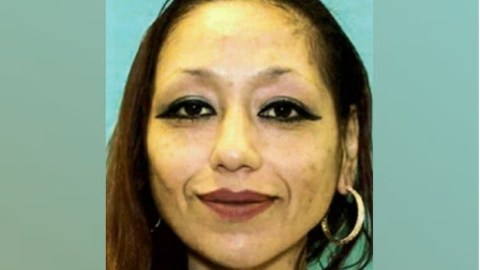 En octubre de 2023, Rodríguez Singh fue acusada en Texas de homicidio capital contra un menor de 10 años.