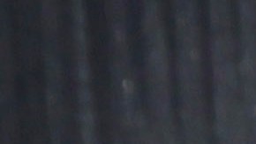 FILE - In this April 18, 2011 file photo, customers use Wells Fargo Bank ATM machines in Santa Clara, Calif. JPMorgan Chase, Bank of America, Wells Fargo, Bank of New York Mellon and State Street were cited Wednesday, April 13, 2016 by the Federal Reserve and the Federal Deposit Insurance Corp. for gaps in their bankruptcy plans known as "living wills" that they were required to submit. The five banks were among eight Wall Street behemoths whose plans were evaluated. (AP Photo/Paul Sakuma)