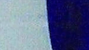 Retiran del mercado más camarones congelados por posible contaminación radiactiva