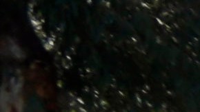 Trump ya había bloqueado la prohibición de California sobre la venta de autos nuevos con gasolina para 2035.