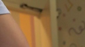 Adamari López y Alaïa