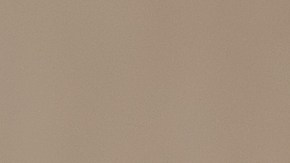 La vivienda se trata de un monoambiente que, si bien ofrece todas las necesidades, la ubicación del baño causa impresión.