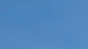 El Censo de EE.UU. debe contar a las personas en el país, sin importar su estatus migratorio.