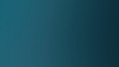 Para usar ChatMigrante, basta con enviar la palabra “hola” a un número indicado en WhatsApp y se activará el servicio.