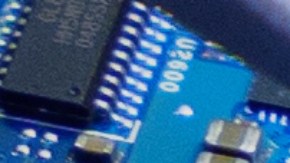 Los aranceles sobre chips de computadora y semiconductores podrían aumentar los precios de bienes como computadoras personales y teléfonos inteligentes.