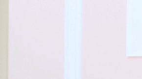 Chiquibaby y Adamari López