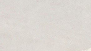 Los conejos infectados con el virus del papiloma de Shope desarrollan crecimientos similares a cuernos que generaron alarma entre los residentes de Fort Collins.