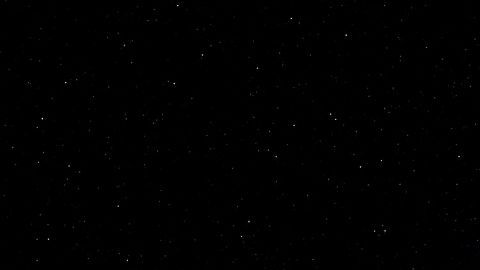 Urano formará un aspecto con Neptuno que causará confusión en algunos signos.