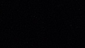 Según el dueño de la pastelería, el corte del croissant implicó un plato extra y el tiempo del personal para realizarlo, entre otros detalles.