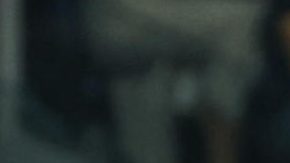 MADRID, 19/08/2025.- El delantero argentino del Real Madrid Franco Mastantuono (i) saluda a Kylian Mbappé durante el partido de la primera jornada de LaLiga que Real Madrid y Atlético Osasuna disputan hoy martes en el estadio Santiago Bernabéu. EFE/Mariscal