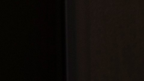 La Administración Trump considera que las subvenciones a universidades con hispanos son inconstitucionales.