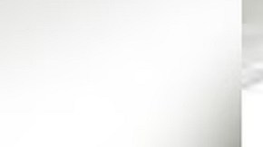 La desaparición de Giovanni ocurrió mientras se encontraba de vacaciones familiares en Englewood, Florida.