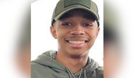 La desaparición de Giovanni ocurrió mientras se encontraba de vacaciones familiares en Englewood, Florida.