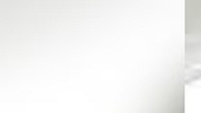 Su familia ofrece $10.000 de recompensa por información sobre su paradero.