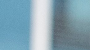 El aumento del desempleo entre los afroamericanos podría ser una señal de problemas económicos