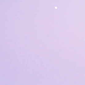 Un horizonte prometedor aguarda a estos signos del zodiaco.