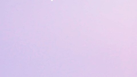 Un horizonte prometedor aguarda a estos signos del zodiaco.